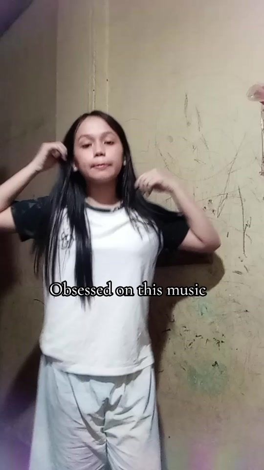 TikTok video thumbnail by noncha.mochiii