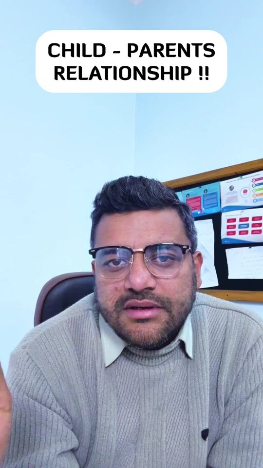 TikTok video thumbnail by psy_prajjwal
