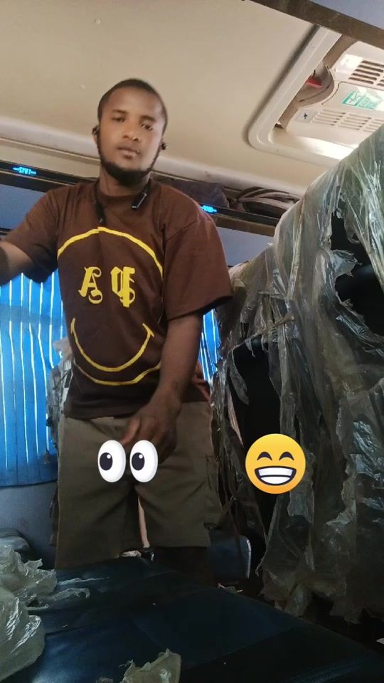 TikTok video thumbnail by oooi.1.0.5