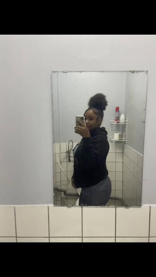 TikTok video thumbnail by unknown_nnah