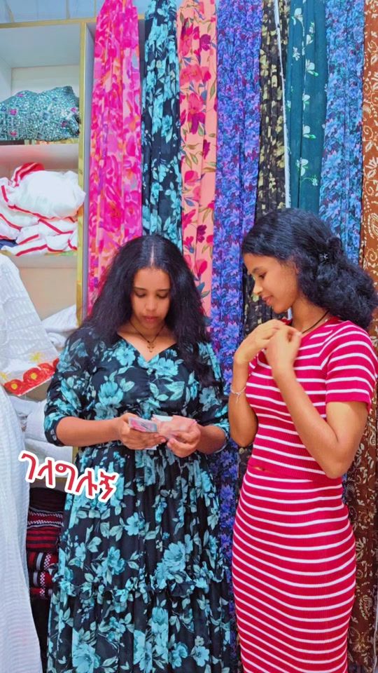 TikTok video thumbnail by samriam00