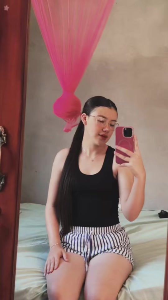 TikTok video thumbnail by liskendilagos26