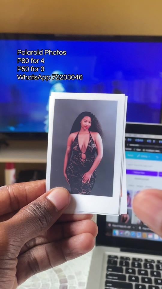 TikTok video thumbnail by sirteestore