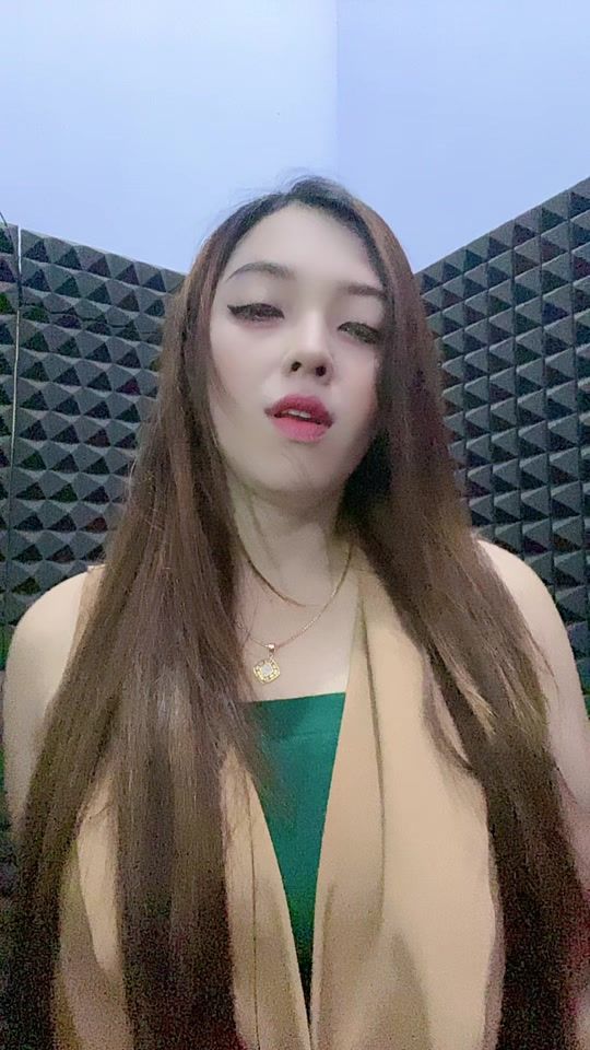 TikTok video thumbnail by djcecee