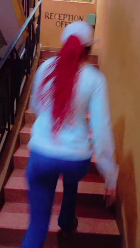 TikTok video thumbnail by soilah27