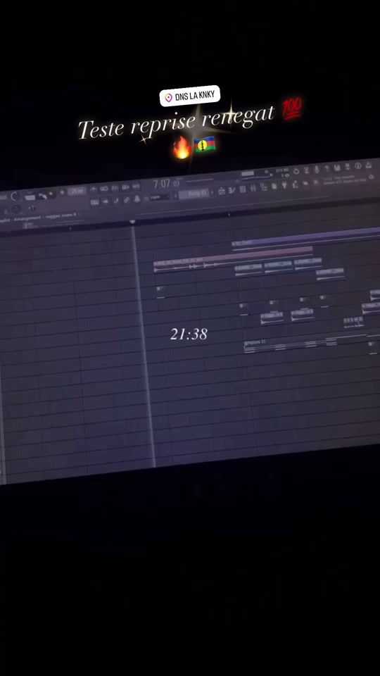 TikTok video thumbnail by siwel_433