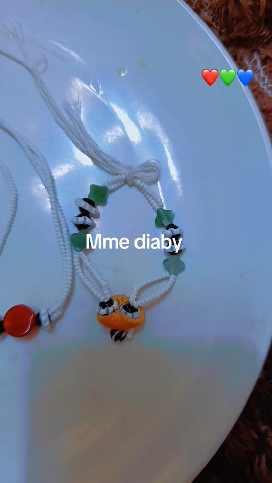 TikTok video thumbnail by kokomadiaby3