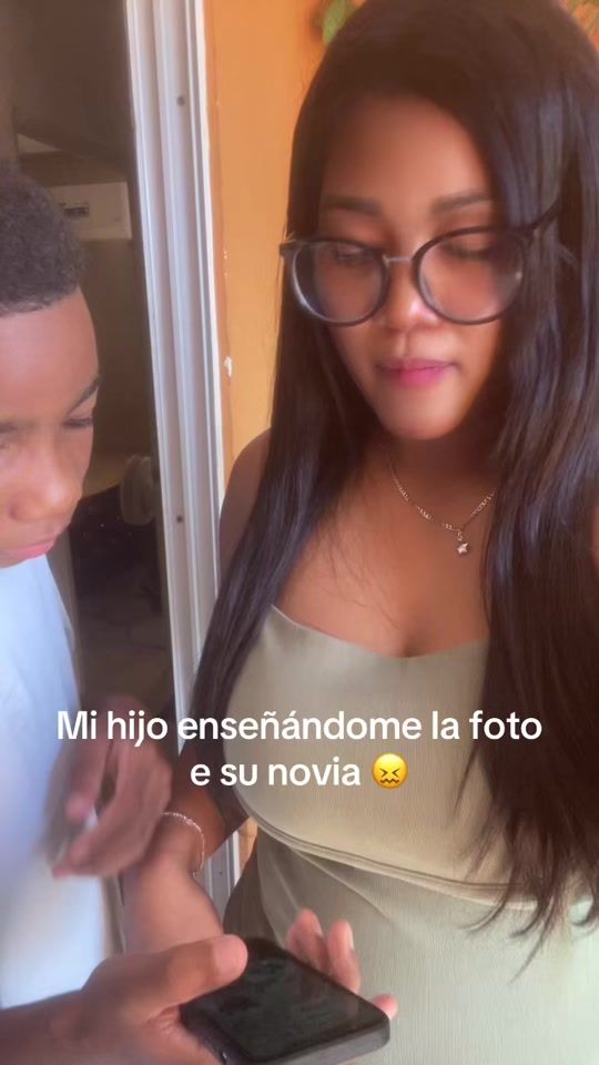 TikTok video thumbnail by 123username2924