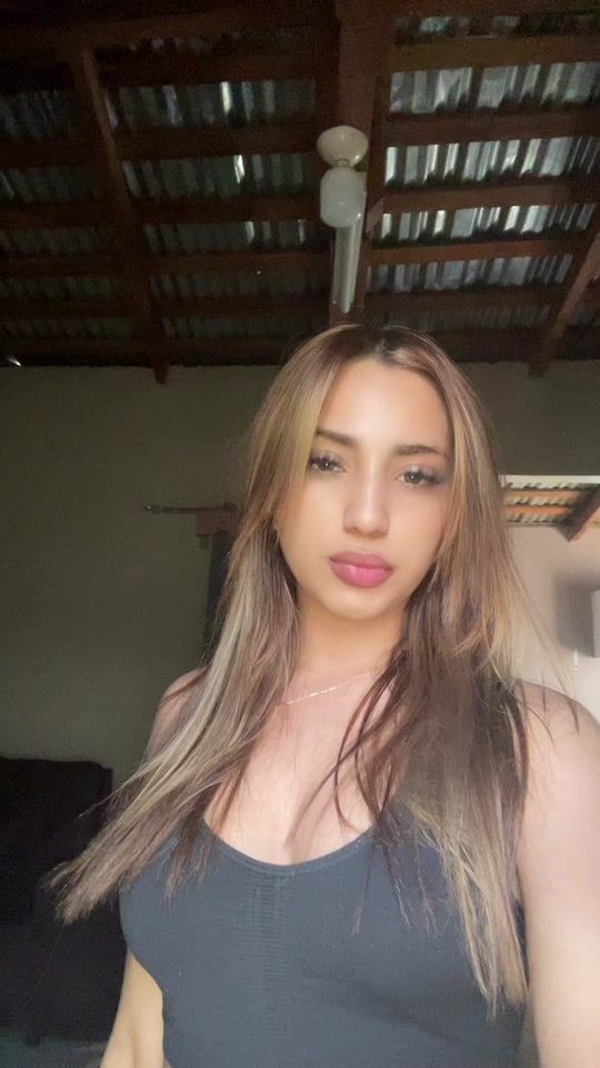TikTok video thumbnail by jossjimenez27