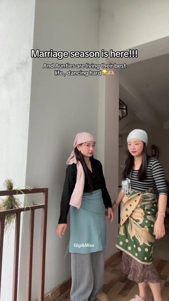 TikTok video thumbnail by gigiandmiso