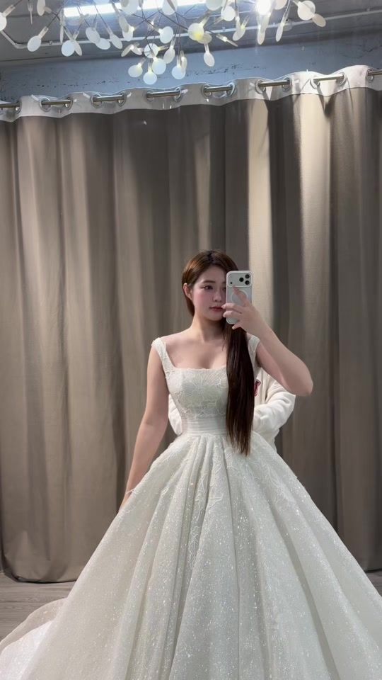 TikTok video thumbnail by nganheep28