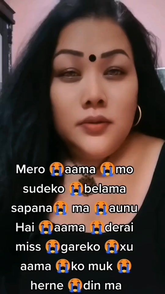 TikTok video thumbnail by jinalama175