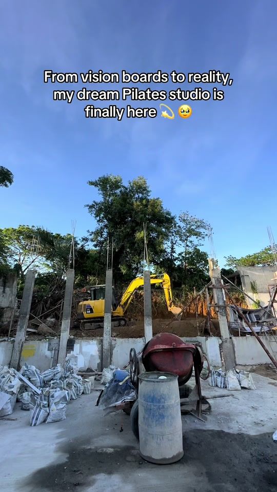 TikTok video thumbnail by dumpykatiee