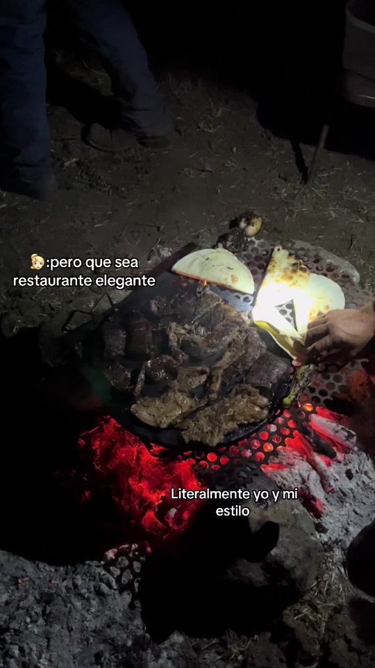 TikTok video thumbnail by benjalopez56