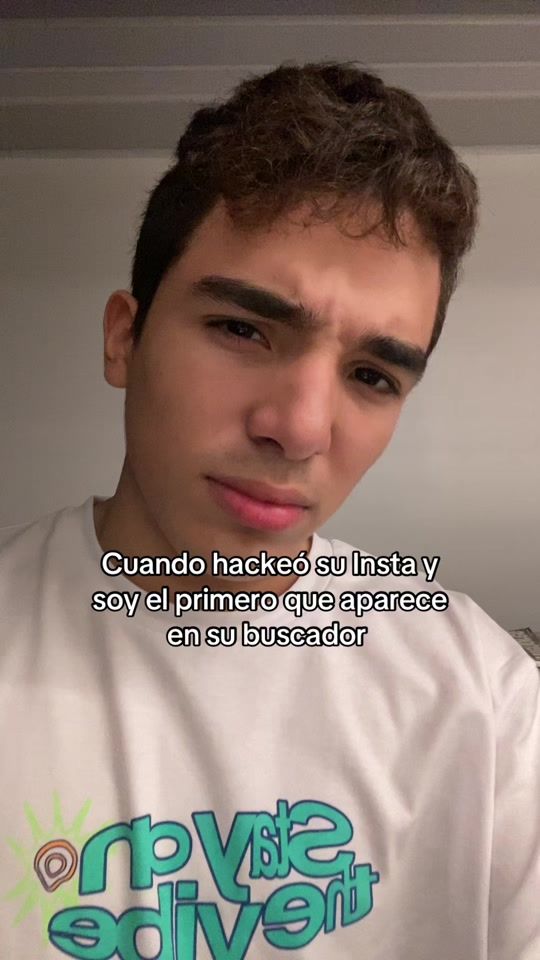 TikTok video thumbnail by dariobarriosperez