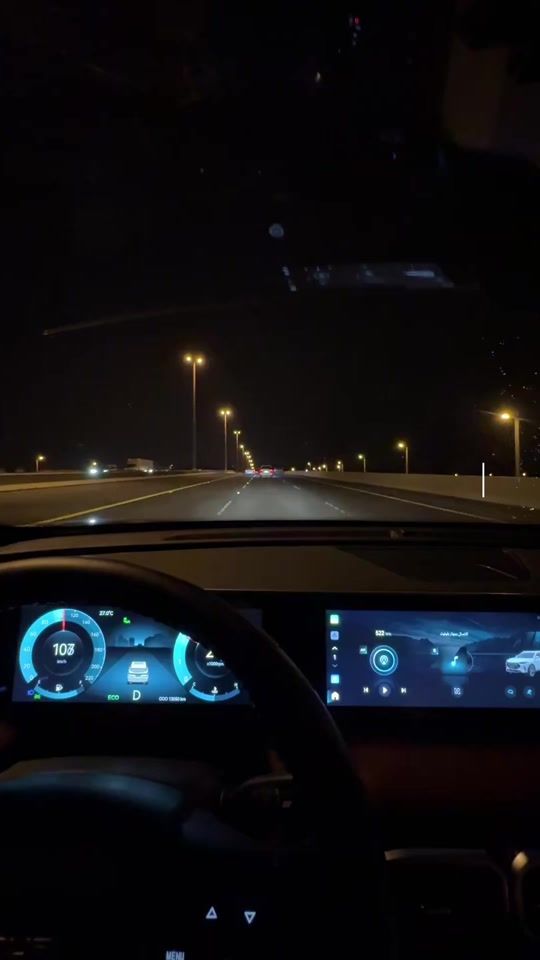 TikTok video thumbnail by agla_7beebah