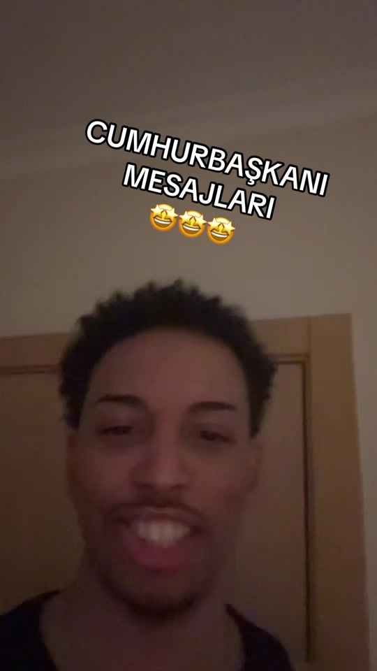 TikTok video thumbnail by theborafr