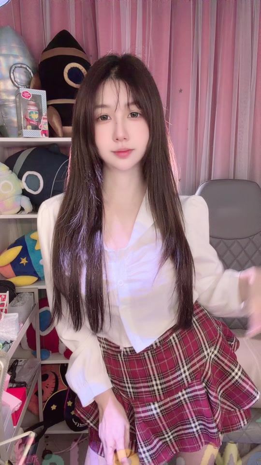TikTok video thumbnail by heart_babe0915