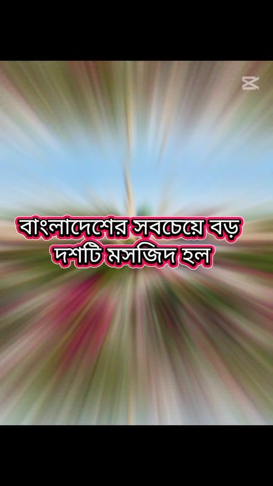 TikTok video thumbnail by user2820965748299