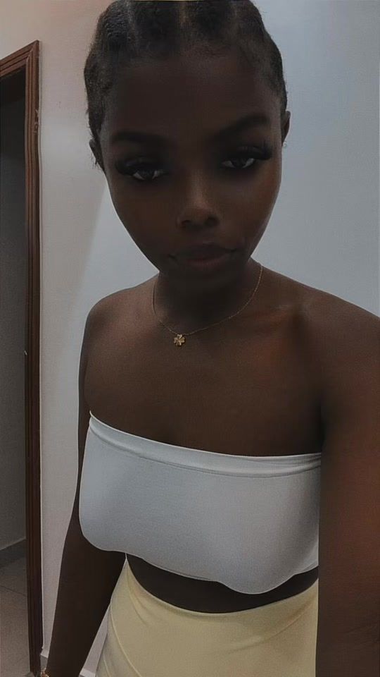 TikTok video thumbnail by pipytida.officially