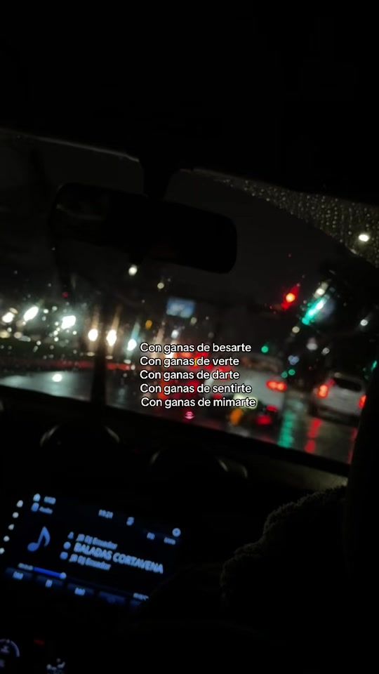 TikTok video thumbnail by deseo_.15