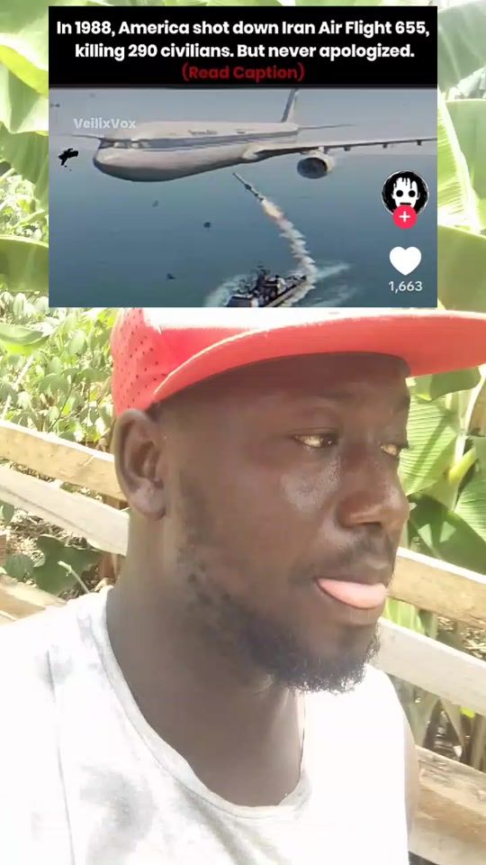 TikTok video thumbnail by mrxone96
