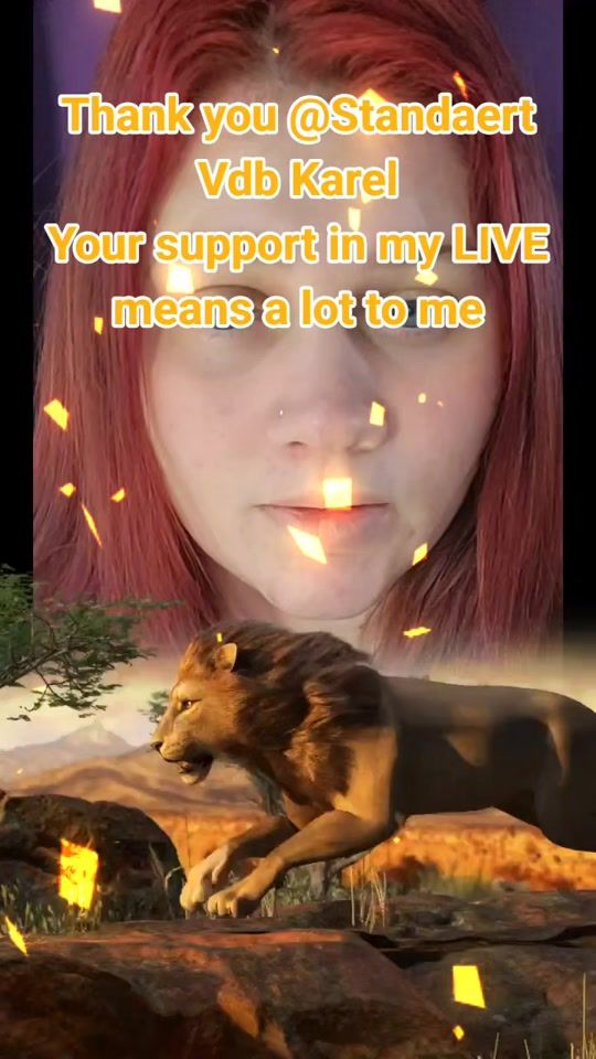 TikTok video thumbnail by queenmama671