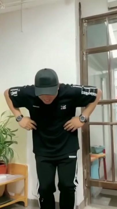 TikTok video thumbnail by alfredo_09111