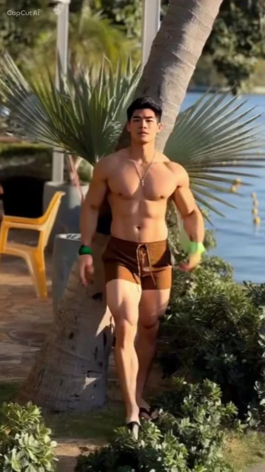 TikTok video thumbnail by alcidesrueda08