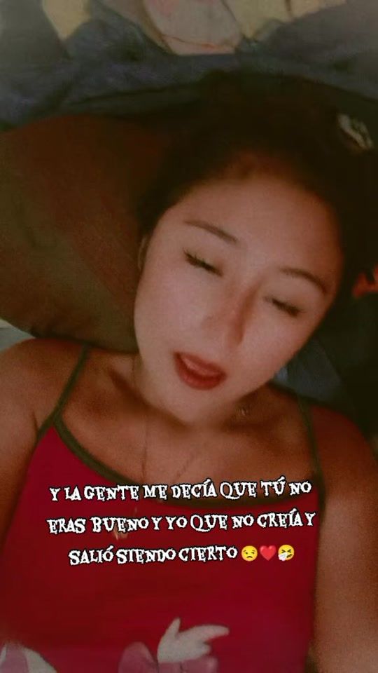 TikTok video thumbnail by jesury4