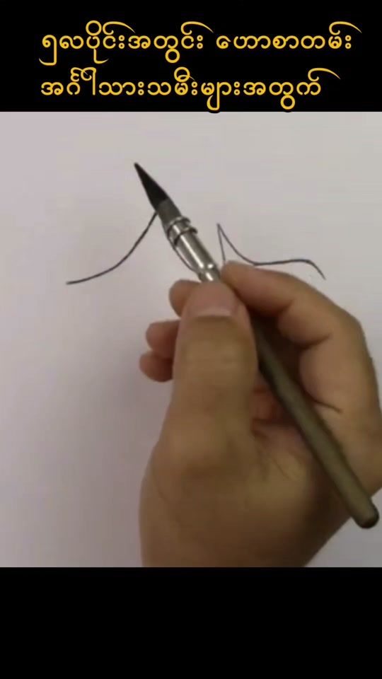 TikTok video thumbnail by sarpaykyaw