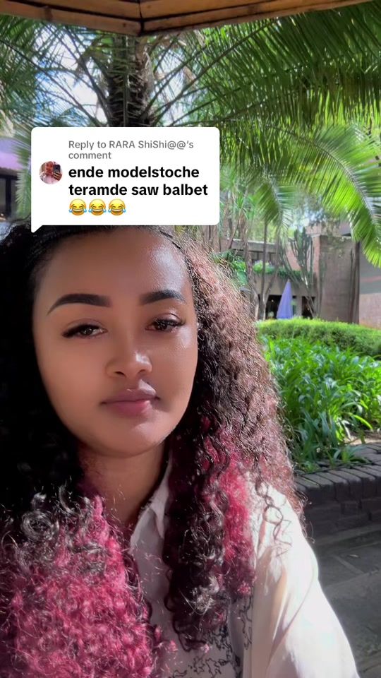 TikTok video thumbnail by kal.baba10