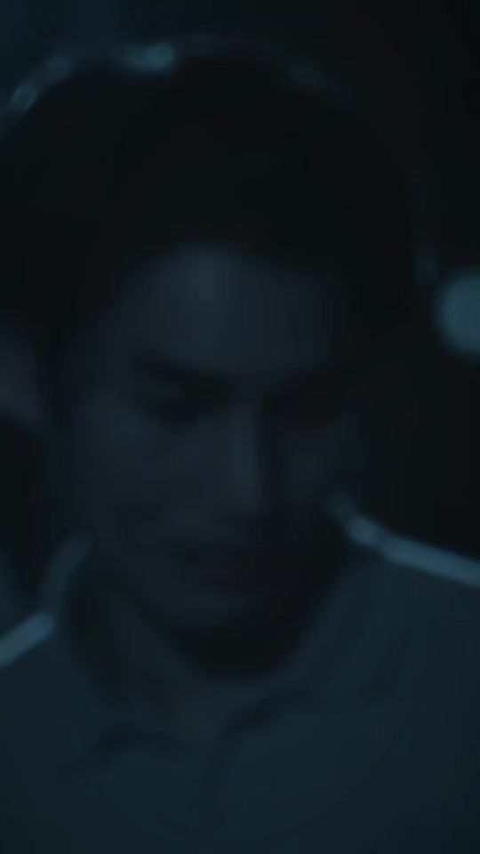 TikTok video thumbnail by aposmile