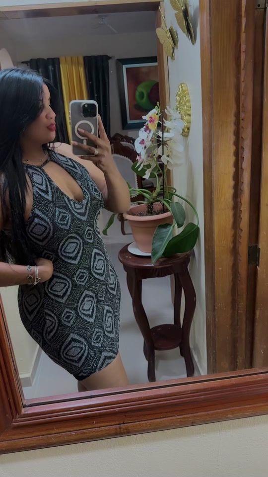TikTok video thumbnail by mariposa__19