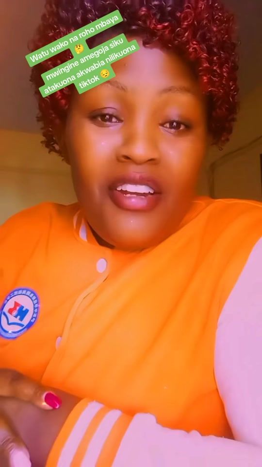 TikTok video thumbnail by carolnj28