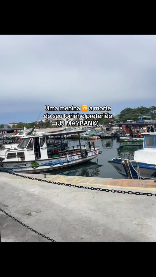 TikTok video thumbnail by outer_banks396