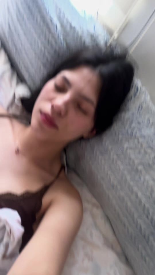 TikTok video thumbnail by diavalc