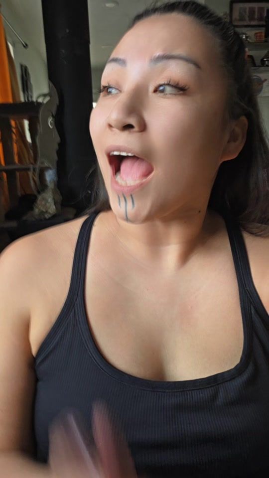 TikTok video thumbnail by deannaketlo88