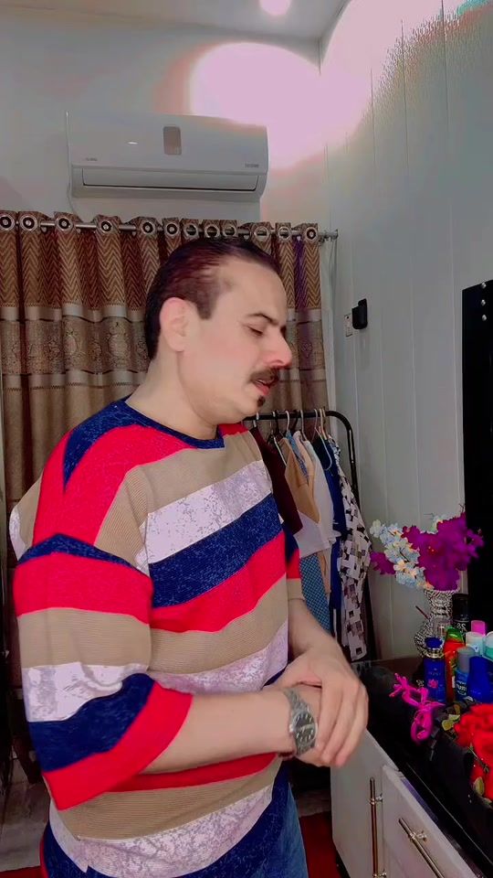 TikTok video thumbnail by zafer_ajmal