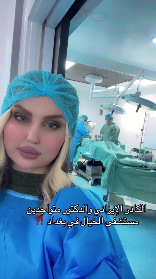TikTok video thumbnail by tallinn__000