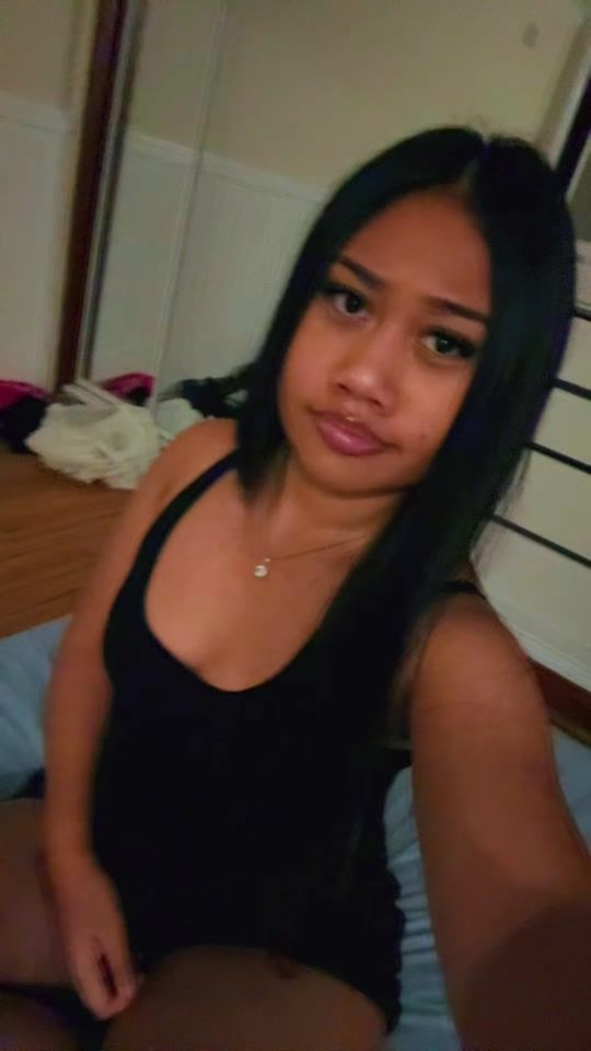 TikTok video thumbnail by user7864102009