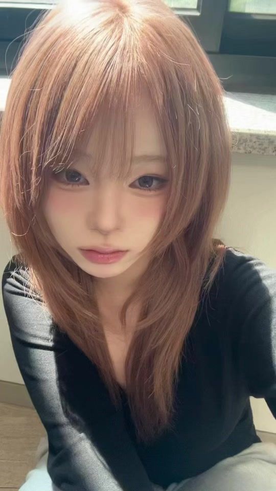 TikTok video thumbnail by user404818434006
