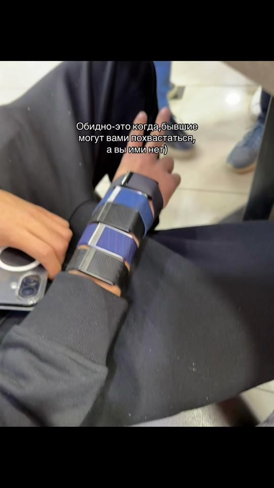 TikTok video thumbnail by userbkh77777