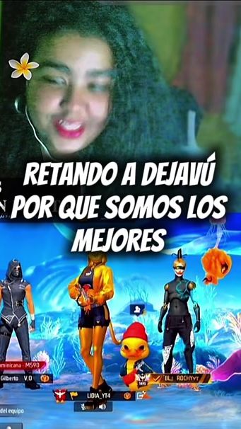 TikTok video thumbnail by lidia_yt4