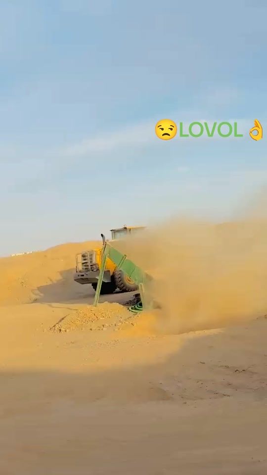 TikTok video thumbnail by user5935239869351
