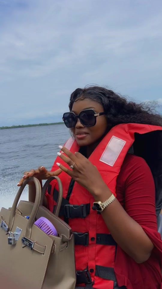 TikTok video thumbnail by miss_aria2