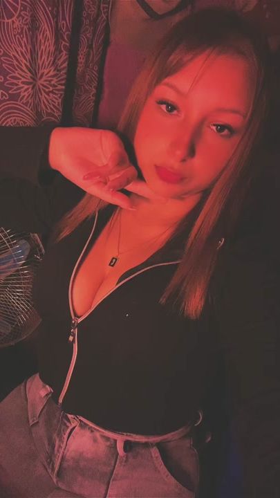 TikTok video thumbnail by angier.c0