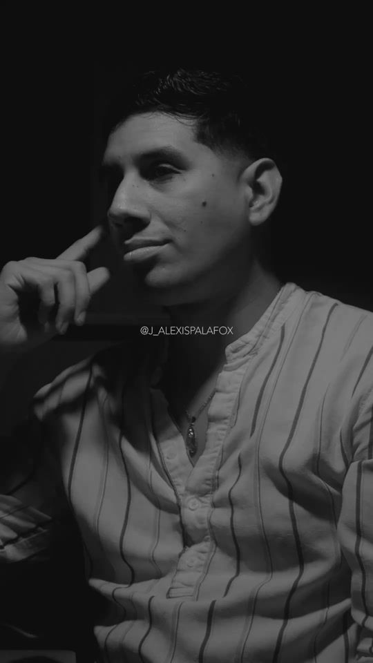 TikTok video thumbnail by j_alexispalafox