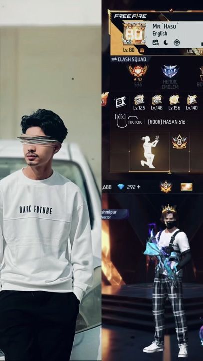 TikTok video thumbnail by hasan__616