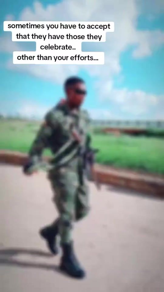 TikTok video thumbnail by a.b.d.e.l.n.a.s.h